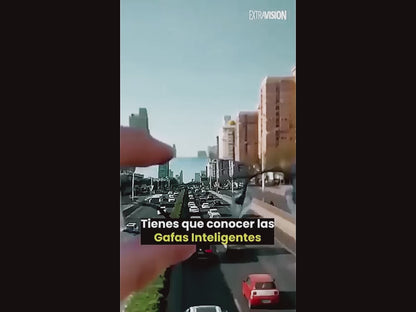 COMBO 2x Gafas Fotocromáticas TR90 — ¡LLEVA 2 Y PAGA 1!